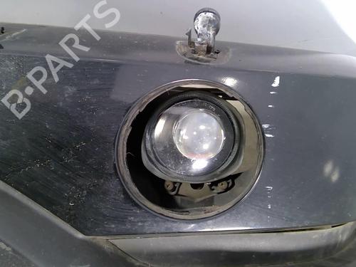 Left front fog light BMW X5 (E53) 3.0 d | BP25692413C30 