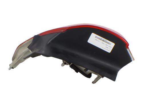 Right taillight PEUGEOT 2008 I (CU_) 1.6 HDi | BP36442370C35 - Image 4