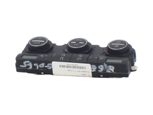 Climate control VW GOLF V (1K1) 2.0 TDI 16V 4motion | BP27255996I5 - Image 4