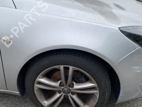 right-front-fenders-opel-insignia-a-g09-2008-2009-2010-2011-2012-2013-2014-2015-2016-2017-27683741 main image