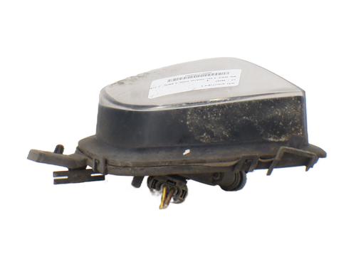 right-front-fog-light-bmw-3-touring-e91-2004-2005-2006-2007-2008-2009-2010-2011-2012-32448132 main image