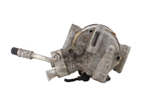 AC compressor OPEL ASTRA K (B16) 1.6 CDTi (68) | BP25695514M34 