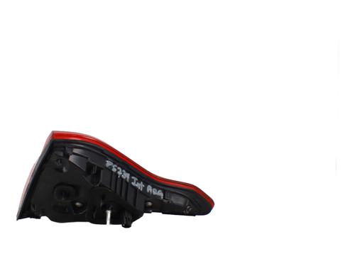 Left tailgate light RENAULT CLIO V (B7_) 1.5 Blue dCi 85 (B7AG) | BP26148058C79  - Image 7