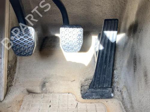 Used Other BMW 3 (F30, F80) 318 d (143 hp) 25698580