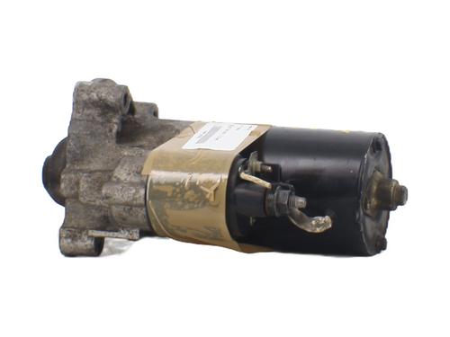 Starter PEUGEOT 206 Hatchback (2A/C) 2.0 HDI 90 | BP27732939M8 