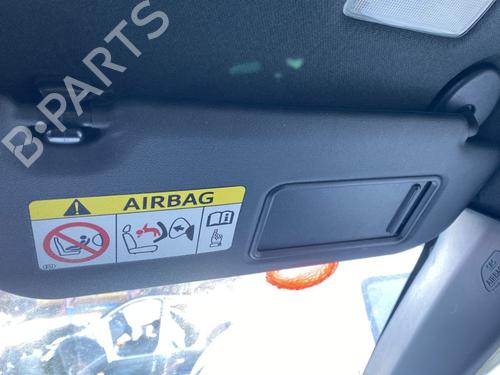 BP30885333I2 main image