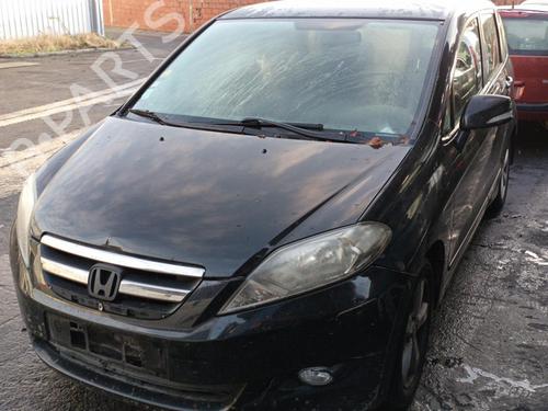 Used Parts HONDA FR-V (BE)  2.2 i CTDi (BE5)  2535968