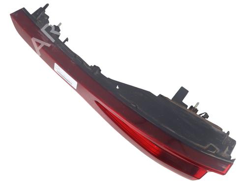 Right tailgate light RENAULT MEGANE IV Hatchback (B9A/M/N_) 1.5 dCi 110 (B9A3) | BP39689925C80 - Image 6
