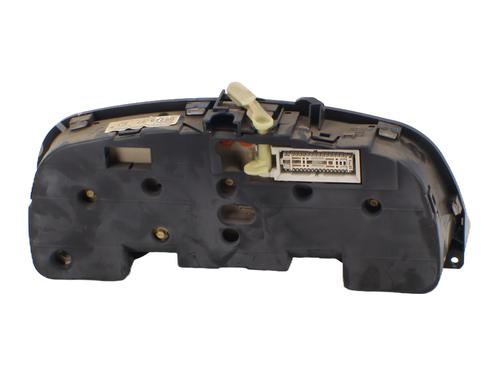 Instrument cluster OPEL ZAFIRA A MPV (T98) 2.0 DTI 16V (F75) | BP26436495C47 