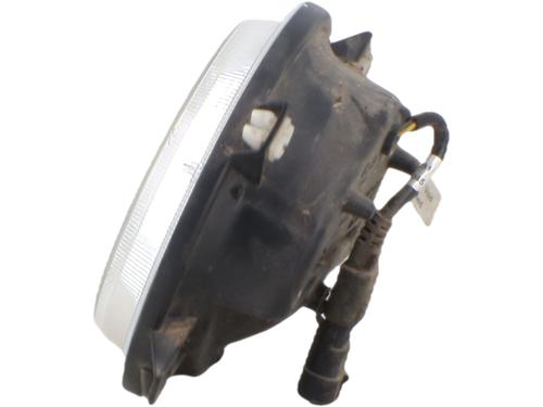 Right headlight CITROËN AMI (9A_) Electric (9AZ2CA) | BP38492752C29 - Image 3