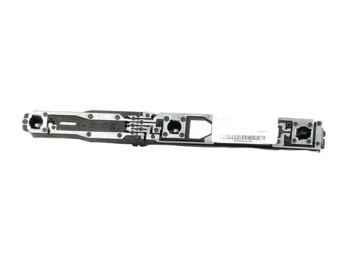 Lamp holder RENAULT KANGOO (KC0/1_) 1.2 (KC0A, KC0K, KC0F, KC01) | BP25674463L10 - Image 2