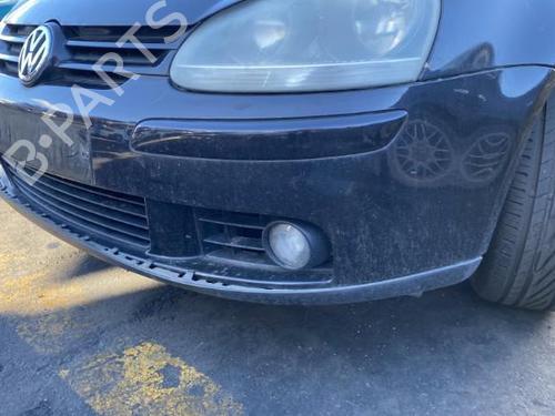 Gearbox VW GOLF V (1K1) 2.0 TDI | BP25683395M3  - Image 12