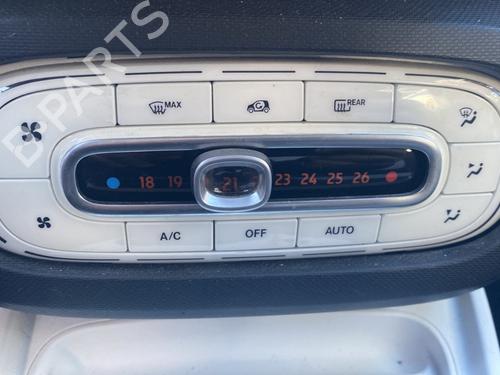 BP30045064I5 main image