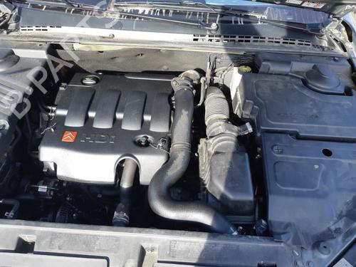 Right headlight CITROËN C5 I (DC_) 2.0 HDi (DCRHZB, DCRHZE) | BP25699113C29 - Image 9