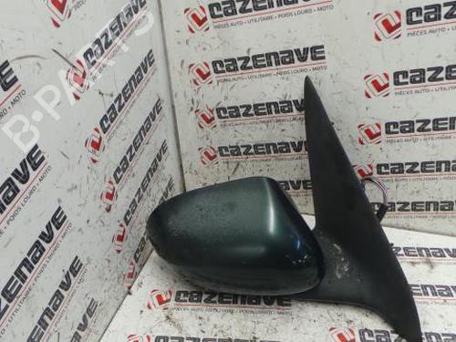Used Right mirror Right mirror FIAT MAREA Weekend (185_) [1996-2007] 25689902 25689902