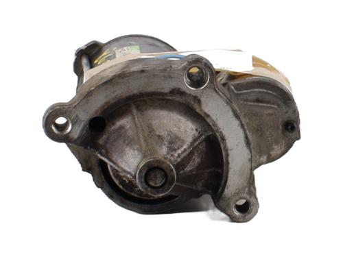 Starter CITROËN XSARA (N1) 2.0 HDi 90 | BP25693245M8 