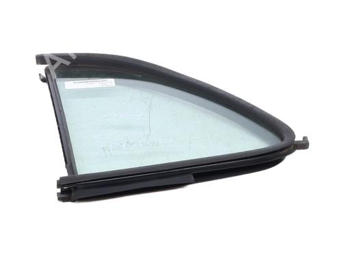 Panel rude bagtil højre SUZUKI SPLASH (EX) 1.0 (A5B310) | BP34107674C92 - Image 2