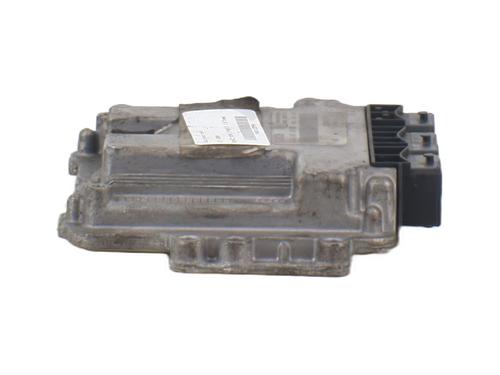 Engine control unit (ECU) RENAULT MEGANE II (BM0/1_, CM0/1_) 1.9 dCi | BP28493135M57 