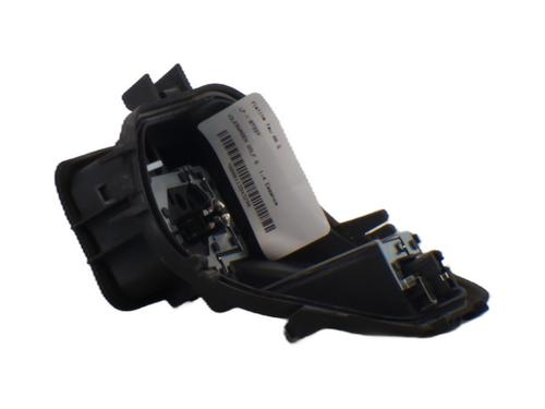 Used Lamp holder VW GOLF VI (5K1) 1.4 TSI (122 hp) 29936339