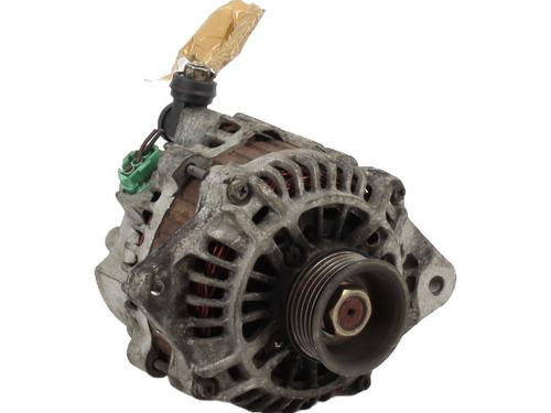 Alternator SUBARU FORESTER (SF_) 2.0 S Turbo AWD (SF5) | BP25692703M7 