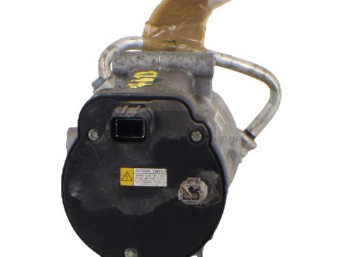 ac-compressor-toyota-c-hr-_x1_-2016-39459550 main image