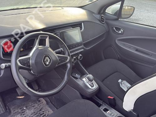 Engine RENAULT ZOE (BFM_) ZOE (BFMC, BFMD) | BP33535487M1 - Image 9