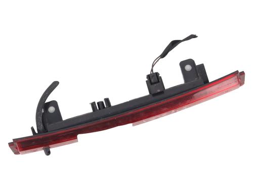 Third brake light RENAULT MEGANE IV Hatchback (B9A/M/N_) 1.5 dCi 110 (B9A3) | BP25674270L11 - Image 2