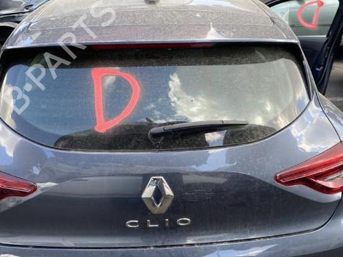 Left tailgate light RENAULT CLIO V (B7_) 1.5 Blue dCi 85 (B7AG) | BP25688678C79  - Image 5