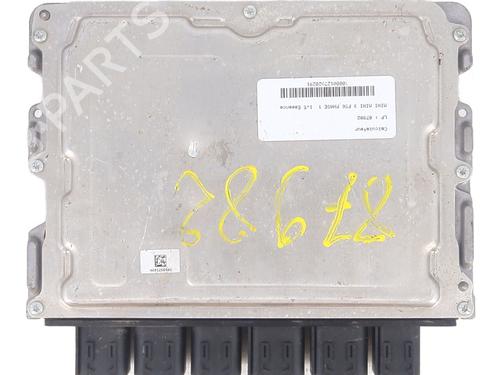 Control unit MINI MINI (F56) One | BP36516377M11 - Image 2