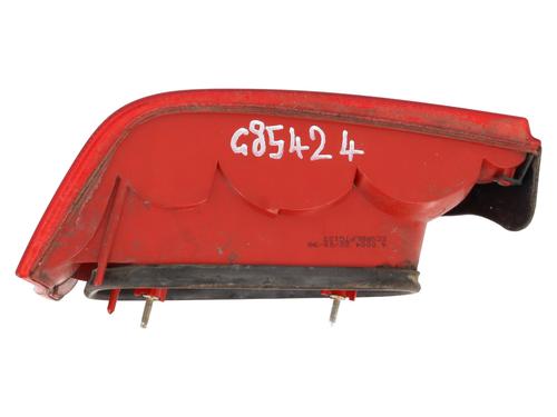 Left taillight PEUGEOT 106 II (1A_, 1C_) 1.0 i | BP25695289C34 