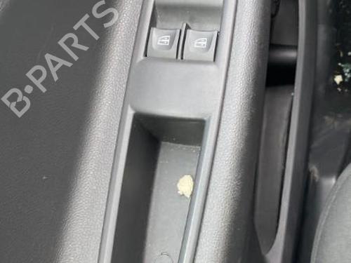 Electronic module RENAULT ZOE (BFM_) ZOE (BFMC, BFMD) | BP25686926M83  - Image 23