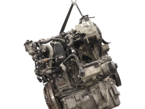Engine FIAT 500X (334_) 1.6 D Multijet (334AXA1B, 334AXA11) | BP34524576M1 - Image 4