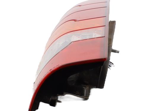 Right taillight RENAULT KANGOO (KC0/1_) 1.5 dCi (KC07) | BP25694320C35 - Image 6
