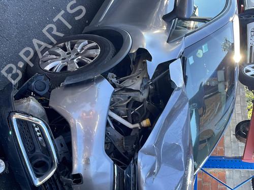 Right taillight RENAULT CAPTUR I (J5_, H5_) 1.5 dCi 90 (J5N4, J5M5, J5MW, J5M6, J5AL, J5AJ) | BP25683639C35  - Image 7