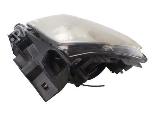 left-headlight-renault-scenic-ii-jm01_-2003-2004-2005-2006-2007-2008-2009-2010-36326264 main image