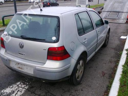 Switch VW GOLF IV (1J1) 1.6 | BP25696910I30 