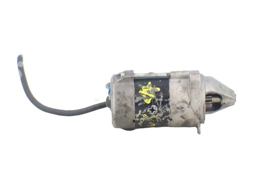 Starter SMART FORTWO Coupe (450) 0.7 (450.330) | BP38290545M8  - Image 7