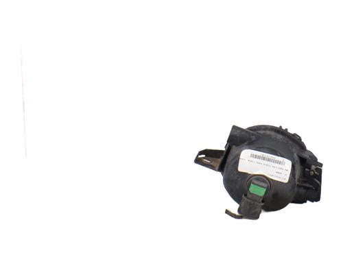 Used Left front fog light Left front fog light BMW 3 Touring (E91) 330 xd (231 hp) 30516406 30516406