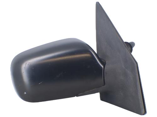 Retrovisor derecho Retrovisor derecho TOYOTA YARIS (_P1_) 1.3 (NCP10, SCP12_) (86 hp) 35958999 35958999