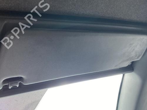 Højre solskærm OPEL TIGRA TwinTop (X04) 1.4 (R97) | BP30930784I2