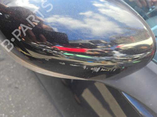 Retrovisor esquerdo RENAULT ZOE (BFM_) ZOE | BP37750863C26  - Image 54
