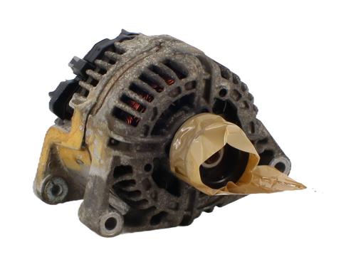 Alternator OPEL CORSA D (S07) 1.2 (L08, L68) | BP25672697M7 - Image 3