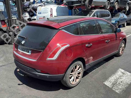 Used Right taillight Right taillight 36951855 36951855