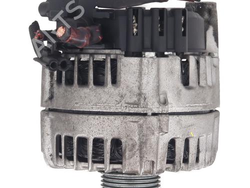 Alternator BMW X3 (E83) xDrive 20 d | BP30516386M7 - Image 3