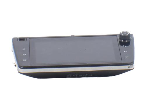 Radio CITROËN BERLINGO Box Body/MPV (K9) 1.5 BlueHDi 130 | BP28175703E6 