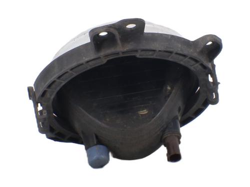 Used Right front fog light Right front fog light MINI MINI (F56) One (102 hp) 32671522 32671522