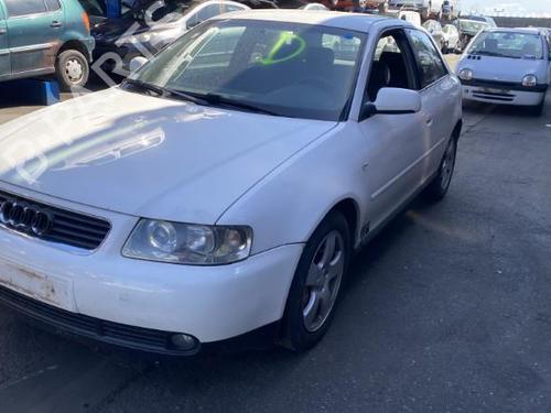 ABS pump AUDI A3 (8L1) 1.9 TDI | BP25688720M43 