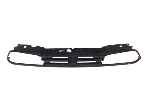 Used Grille Grille PEUGEOT 806 (221) [1994-2002] 36141653 36141653