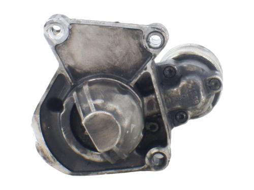 Used Starter Starter 38034595 38034595