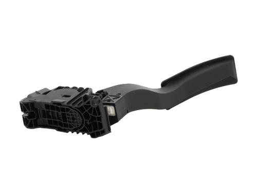 Pedal VW GOLF VII (5G1, BQ1, BE1, BE2) 2.0 TDI | BP25698001I4